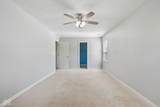 1103 Spring Meadow Court - Photo 26