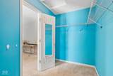 1103 Spring Meadow Court - Photo 27