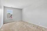 1103 Spring Meadow Court - Photo 28