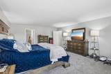 1103 Spring Meadow Court - Photo 30