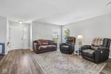 1103 Spring Meadow Court - Photo 4