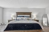 1103 Spring Meadow Court - Photo 31