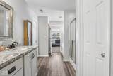 1103 Spring Meadow Court - Photo 34