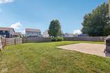 1103 Spring Meadow Court - Photo 37