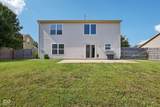 1103 Spring Meadow Court - Photo 38