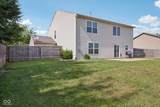 1103 Spring Meadow Court - Photo 39