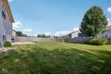 1103 Spring Meadow Court - Photo 40