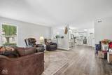 1103 Spring Meadow Court - Photo 5