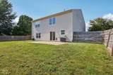 1103 Spring Meadow Court - Photo 41