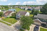 1103 Spring Meadow Court - Photo 42