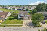 1103 Spring Meadow Court - Photo 43