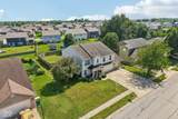 1103 Spring Meadow Court - Photo 44