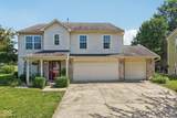 1103 Spring Meadow Court - Photo 45