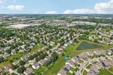 1103 Spring Meadow Court - Photo 46