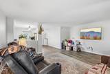 1103 Spring Meadow Court - Photo 6