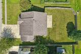 1103 Spring Meadow Court - Photo 56