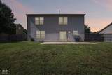 1103 Spring Meadow Court - Photo 57