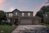 1103 Spring Meadow Court - Photo 58