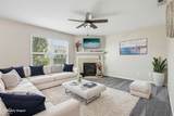 1103 Spring Meadow Court - Photo 8