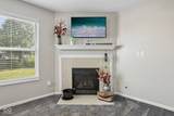1103 Spring Meadow Court - Photo 9