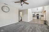 1103 Spring Meadow Court - Photo 10