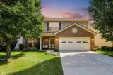 15442 Blair Lane - Photo 1