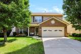 15442 Blair Lane - Photo 2