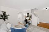 15442 Blair Lane - Photo 11