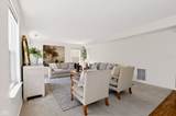 15442 Blair Lane - Photo 13