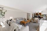 15442 Blair Lane - Photo 14