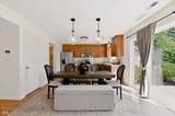 15442 Blair Lane - Photo 17