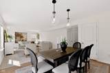 15442 Blair Lane - Photo 18