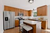 15442 Blair Lane - Photo 19