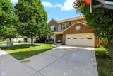 15442 Blair Lane - Photo 3