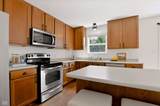 15442 Blair Lane - Photo 22