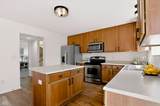 15442 Blair Lane - Photo 23