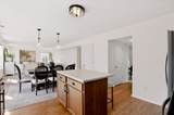 15442 Blair Lane - Photo 24