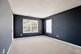 15442 Blair Lane - Photo 26