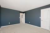 15442 Blair Lane - Photo 27