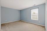 15442 Blair Lane - Photo 29