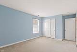 15442 Blair Lane - Photo 30