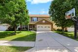 15442 Blair Lane - Photo 4