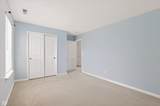 15442 Blair Lane - Photo 31