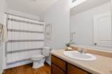 15442 Blair Lane - Photo 32