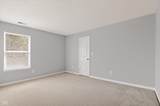 15442 Blair Lane - Photo 33