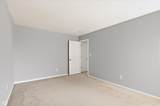 15442 Blair Lane - Photo 34