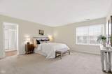 15442 Blair Lane - Photo 35