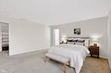 15442 Blair Lane - Photo 36