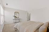 15442 Blair Lane - Photo 37