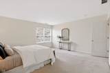 15442 Blair Lane - Photo 38